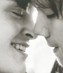 Kim 2 twinks cute shirtless 5f19a2806a192.gif