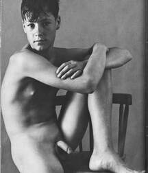 boys cute young gay tube 3 5f21b81c5ca7e.jpg