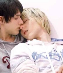boys cute young gay tube 3 5f21b85331d29.jpeg