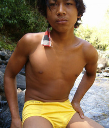 boys cute young gay tube 3 5f21b856107a4.jpg