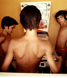 boys cute young gay tube 3 5f21b867e0c68.jpg
