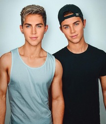 boys cute young gay tube 3 5f21b8762d913.jpg