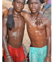 boys gay tube kin 5 5f28c7b1a13a6.jpg