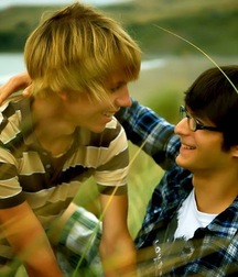 photos cute gay tube vaksikim 6