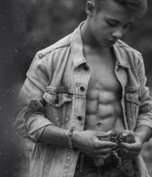 boys Gay Tube 9 mix 5f5b6b20ca1c6.png