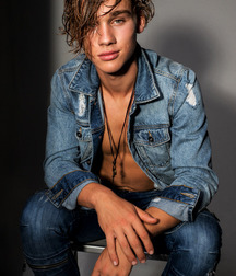 boys Gay Tube 9 mix 5f5b6b234f9b4.jpg