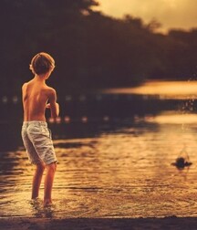 boys Gay Tube 9 mix 5f5b6b27c4ce6.jpg