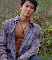 boys Gay Tube 9 mix 5f5b6b361dc70.jpg