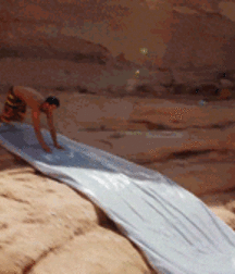boys Gay Tube 9 mix 5f5b6b704c533.gif