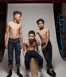 boys Gay Tube 9 mix 5f5b6b75a52f4.jpg