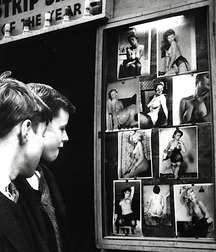 boys Gay Tube 9 mix 5f5b6b825f028.jpg