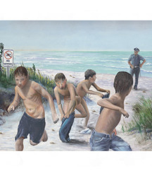 boys Gay Tube 9 mix 5f5b6bac0307d.jpg