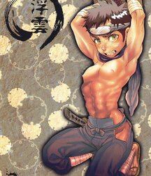 boys Gay Tube 9 mix 5f5b6bcd01289.jpg