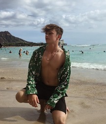 boys Gay Tube 9 mix 5f5b6bd2f2dc7.jpg