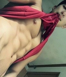 boys Gay Tube 9 mix 5f5b6bd89107d.jpg