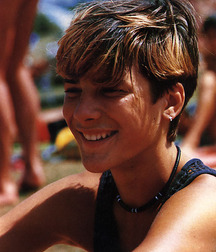 vaksi twink gay tube selfies 10 5f711dc015959.jpg