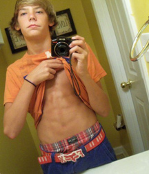vaksi twink gay tube selfies 10 5f711ddfac248.jpg