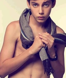 Kim Boys Gay Tube Mix Twink 6 5fd77c1ef0cd3.jpeg