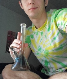 Straight Boys Mix Porn 5f0f758d50077.jpg
