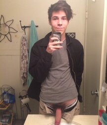 Straight Boys Mix Porn 5f0f761d8a6c3.jpg