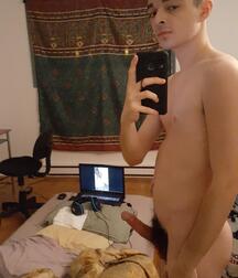 Straight Boys Mix Porn 5f0f762236ff8.jpg