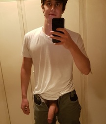 Straight Boys Mix Porn 5f0f762c316ca.jpg