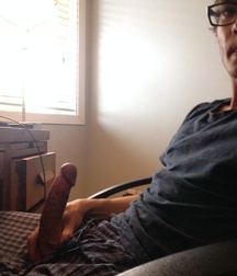 Straight Boys Mix Porn 5f0f76368d3ff.jpg