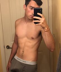 Straight Boys Mix Porn 5f0f763b564a3.jpg
