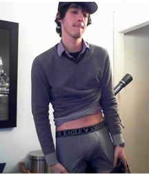 Webcam Cuties Twinks Porn Cam 5f16dc56bec73.jpg