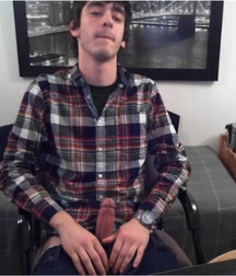 Webcam Cuties Twinks Porn Cam 5f16dc57bf040.jpg