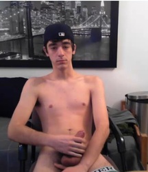 Webcam Cuties Twinks Porn Cam 5f16dc5ae1bea.jpg