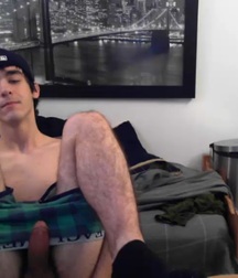 Webcam Cuties Twinks Porn Cam 5f16dc5df11b1.jpg