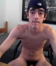 Webcam Cuties Twinks Porn Cam 5f16dc6105c85.jpg