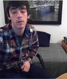 Webcam Cuties Twinks Porn Cam 5f16dc6443b8a.jpg