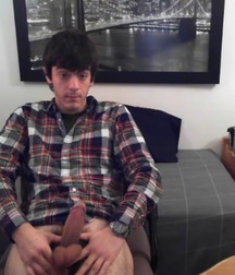 Webcam Cuties Twinks Porn Cam 5f16dc680f787.jpg