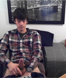 Webcam Cuties Twinks Porn Cam 5f16dc698338e.jpg