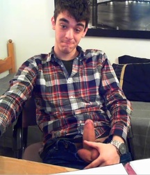 Webcam Cuties Twinks Porn Cam 5f16dc6e44549.jpg
