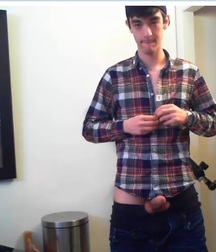 Webcam Cuties Twinks Porn Cam 5f16dc6fc0d12.jpg