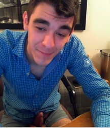 Webcam Cuties Twinks Porn Cam 5f16dc7159589.jpg