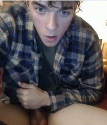 Webcam Cuties Twinks Porn Cam