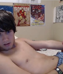 Webcam Cuties Twinks Porn Cam 5f16dd45425f9.jpg