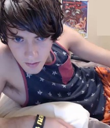 Webcam Cuties Twinks Porn Cam 5f16dd46d33ca.jpg