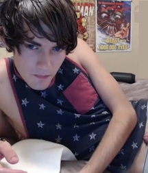 Webcam Cuties Twinks Porn Cam 5f16dd4a08b64.jpg