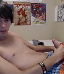 Webcam Cuties Twinks Porn Cam 5f16dd565c4e3.jpg