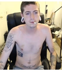 Webcam Cuties Twinks Porn Cam 5f16ddb2a715b.jpg