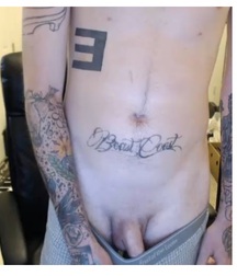 Webcam Cuties Twinks Porn Cam 5f16ddb45dc39.jpg