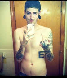 Webcam Cuties Twinks Porn Cam 5f16ddb5f2dbb.jpg