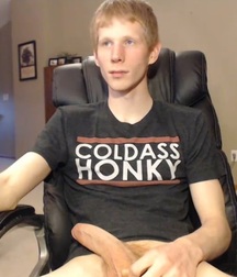 Webcam Cuties Twinks Porn Cam 5f16ddb963389.jpg