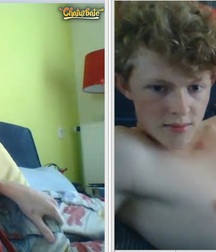 Webcam Cuties Twinks Porn Cam 5f16ddc578010.jpg