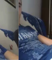 Webcam Cuties Twinks Porn Cam 5f16dde920de1.jpg
